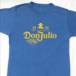 Don Julio
